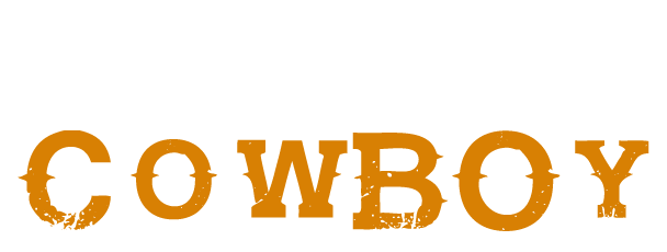 Black Cowboy Documentary